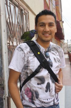 Krztn79 profile photo