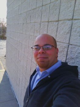 Omar1981 profile photo