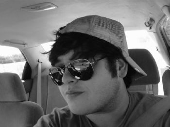 Benm91 profile photo