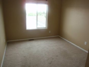 Montes3525 profile photo