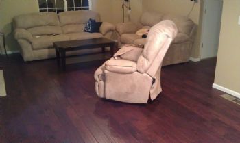 Montes3525 profile photo