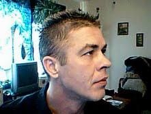 Injonious profile photo