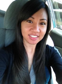 C68B profile photo