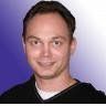Gemineye profile photo
