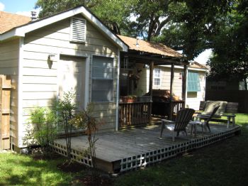 Sunderwood profile photo