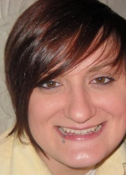 Rjohnson11 profile photo