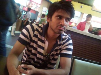 Tarunjain123 profile photo
