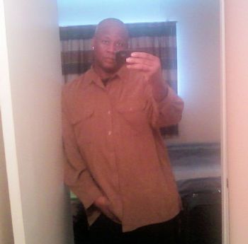 Brivers007 profile photo