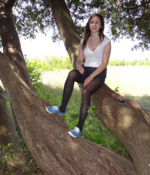Mws91 profile photo