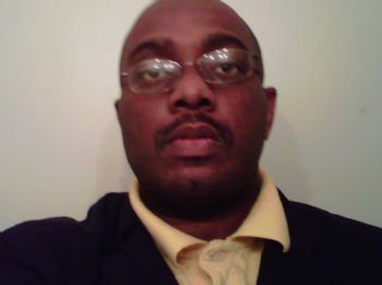 Wins83 profile photo