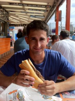 Awegner profile photo