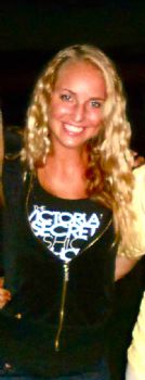 Nicoletterae profile photo