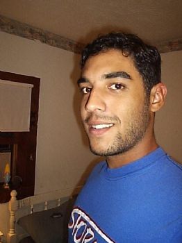 Rockerdude88 profile photo