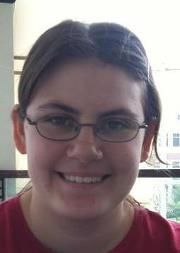 Rbmccall profile photo