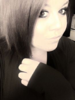 Jrochelle profile photo