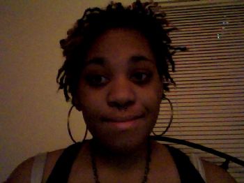 Mequa101 profile photo