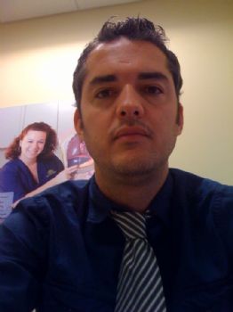 Alenico05 profile photo