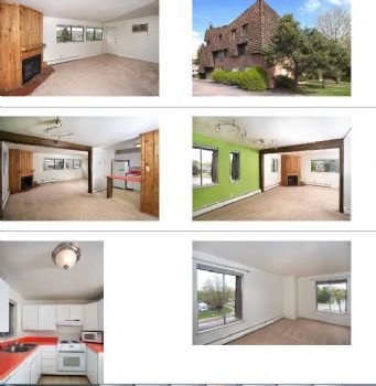 Mxas profile photo