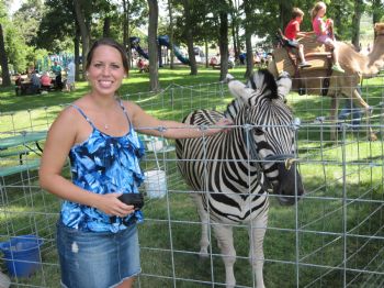 Rachelkleba profile photo