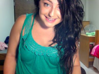 Kaitling profile photo