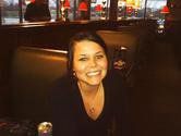Brooke_Silas profile photo