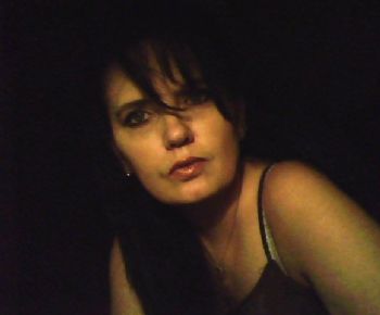 Susanspi profile photo