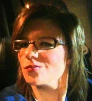 Wisern2B85 profile photo