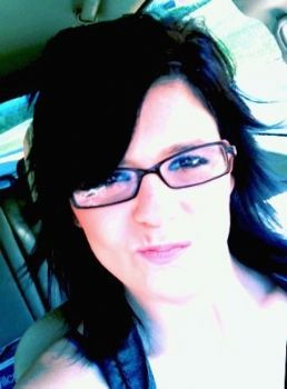 Wisern2B85 profile photo