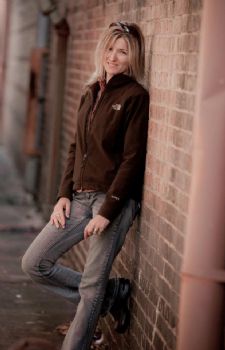 Spuddin68 profile photo