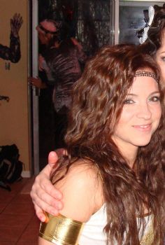 Mlyn79 profile photo