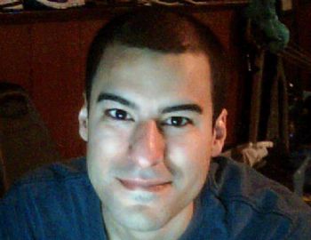 Navy4U profile photo