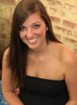 Juliehanly profile photo