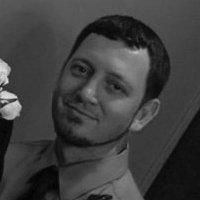 Spiritphild profile photo