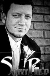 Spiritphild profile photo