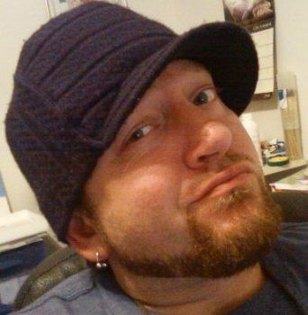 Spiritphild profile photo