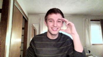 Realax profile photo