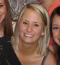 Tfro15 profile photo