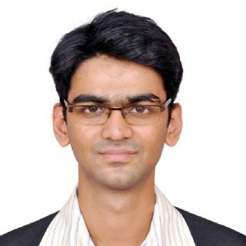 Sat profile photo