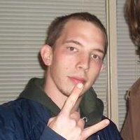 Jkrvdthegame profile photo