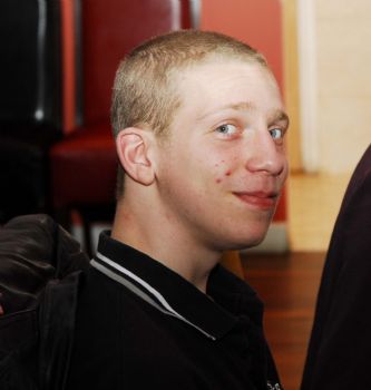 Jrainey profile photo