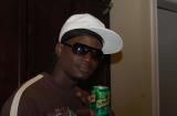 Chadwr profile photo