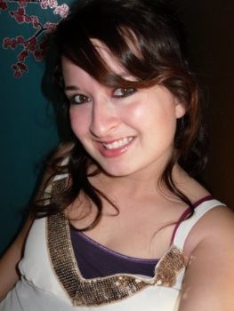 Meghan012990 profile photo