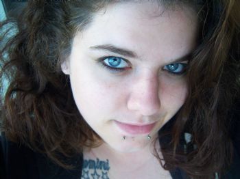Stephiecole2 profile photo