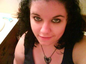 Stephiecole2 profile photo