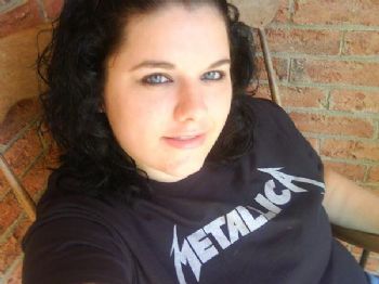 Stephiecole2 profile photo