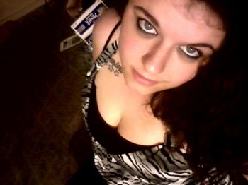 Stephiecole2 profile photo