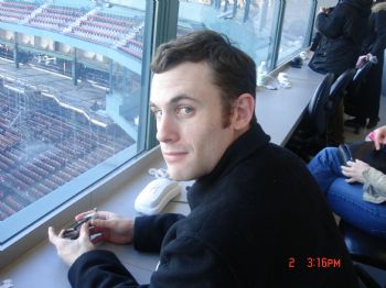 Tbbessey80 profile photo