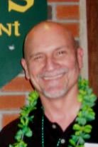Mcalloway profile photo