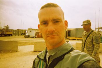Jenkinsl1228 profile photo