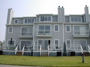 Waterfront66 profile photo